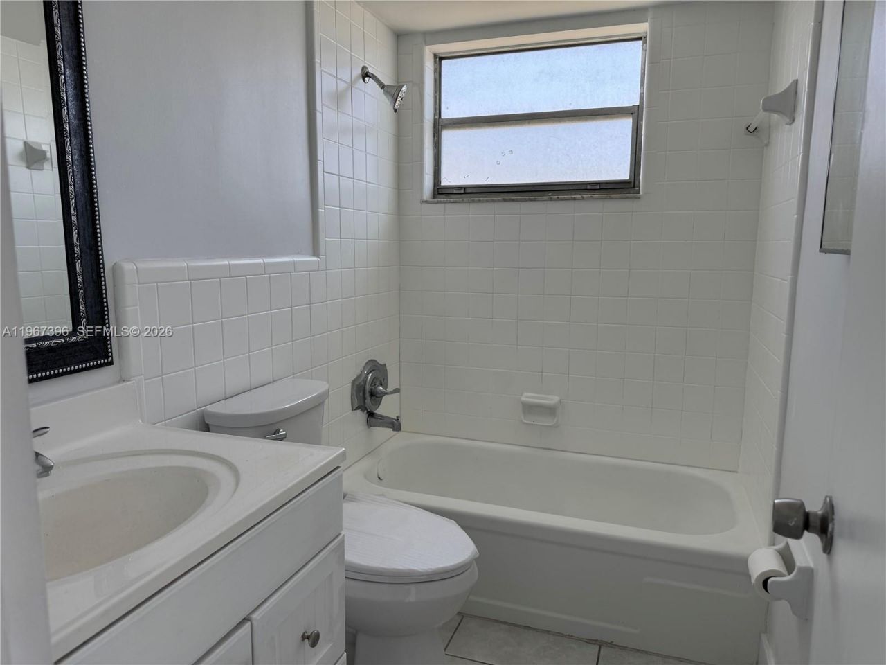 1333 E Hallandale Beach Blvd, Unit 444, Hallandale Beach, FL 33009 Photo