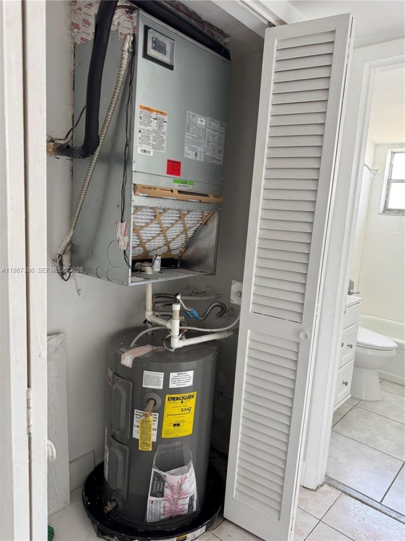 1333 E Hallandale Beach Blvd, Unit 444, Hallandale Beach, FL 33009 Photo