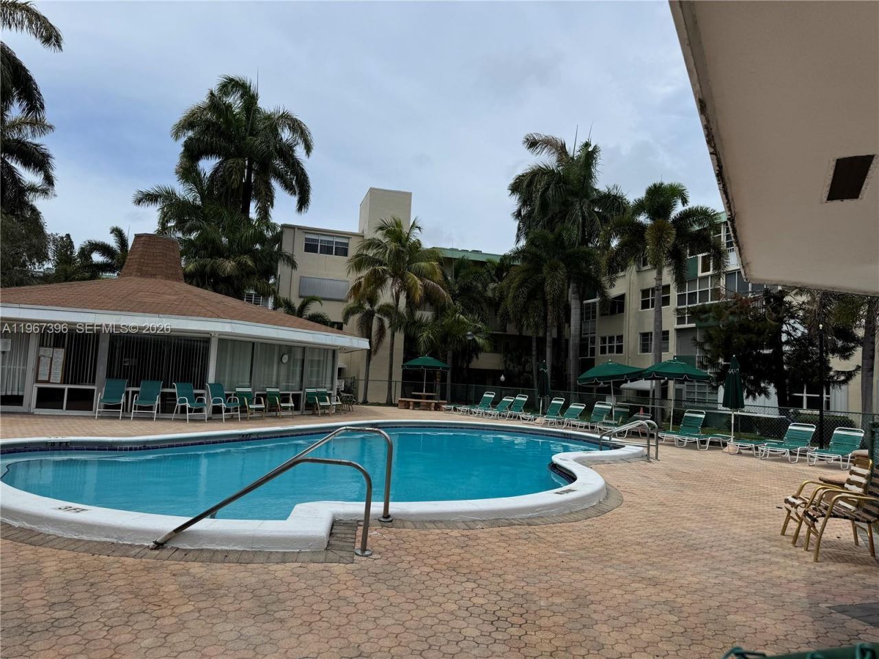 1333 E Hallandale Beach Blvd, Unit 444, Hallandale Beach, FL 33009 Photo