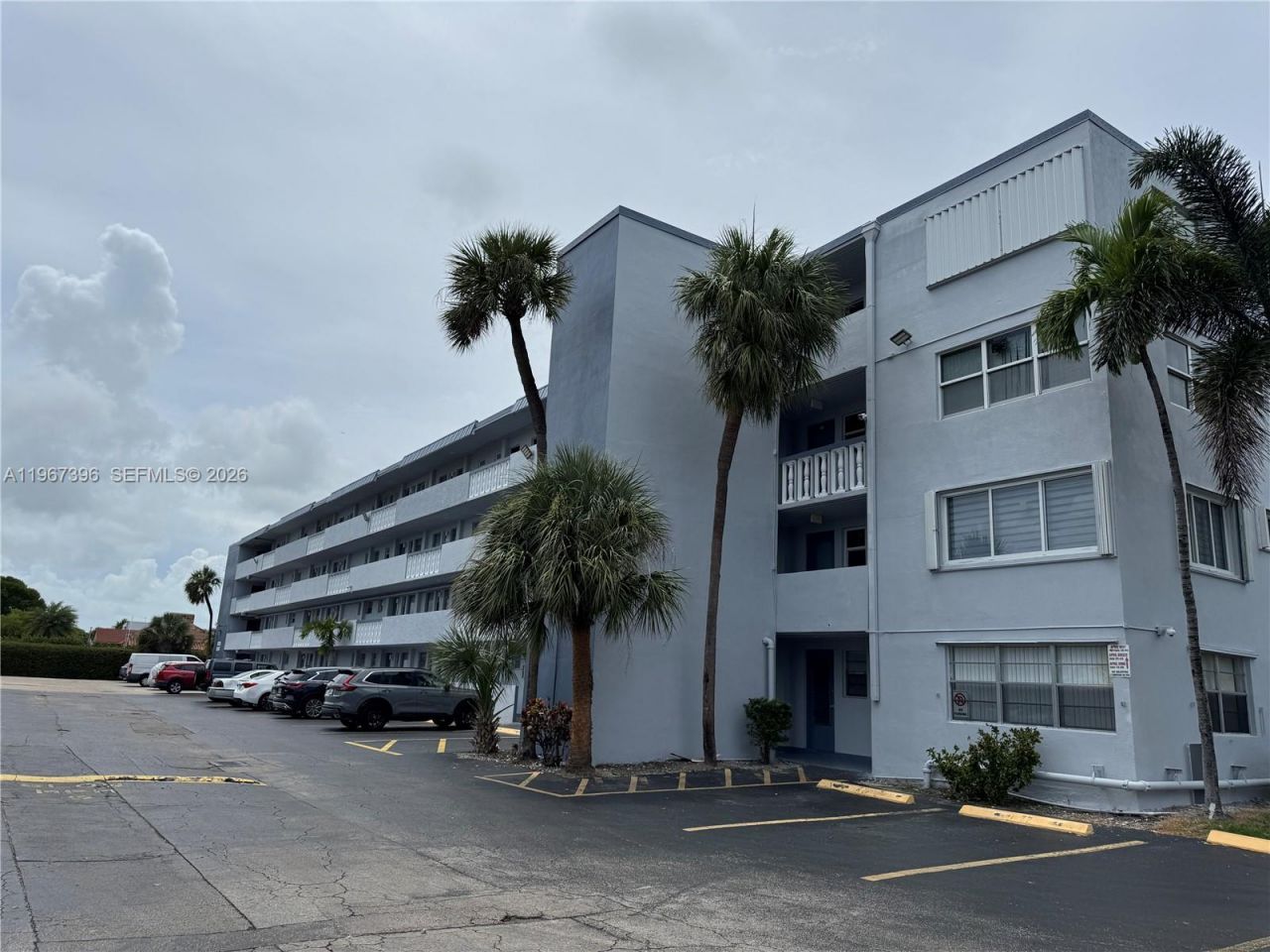 1333 E Hallandale Beach Blvd, Unit 444, Hallandale Beach, FL 33009 Photo
