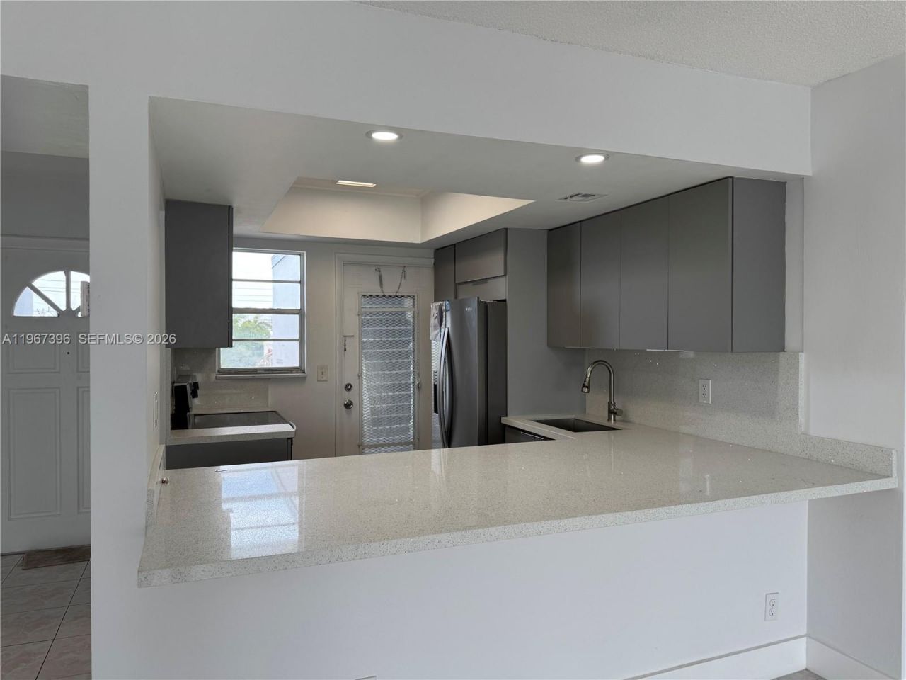 1333 E Hallandale Beach Blvd, Unit 444, Hallandale Beach, FL 33009 Photo