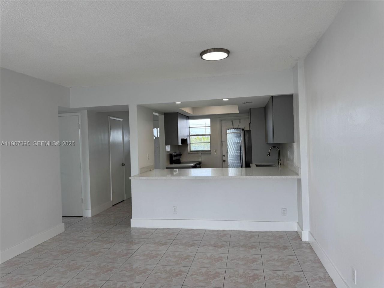 1333 E Hallandale Beach Blvd, Unit 444, Hallandale Beach, FL 33009 Photo