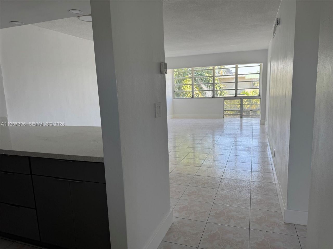 1333 E Hallandale Beach Blvd, Unit 444, Hallandale Beach, FL 33009 Photo