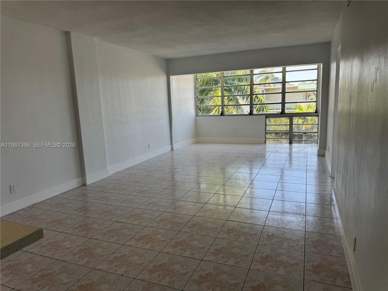 1333 E Hallandale Beach Blvd, Unit 444, Hallandale Beach, FL 33009 Photo