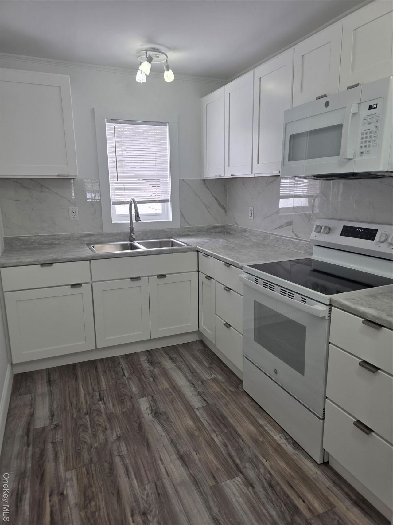 1 Huguenot Street, Unit 44, New Paltz, NY 12561 Main Photo