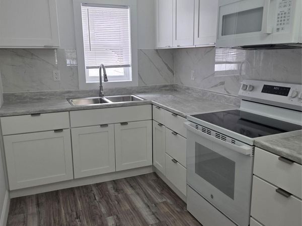 1 Huguenot Street, Unit 44, New Paltz, NY 12561