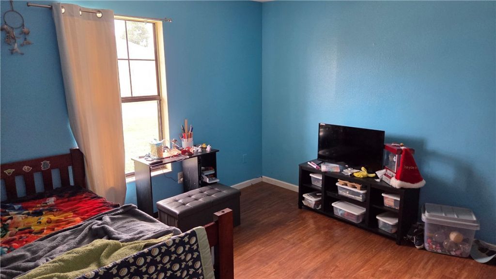 655 Chesser Avenue, Sebastian, FL 32958 Photo