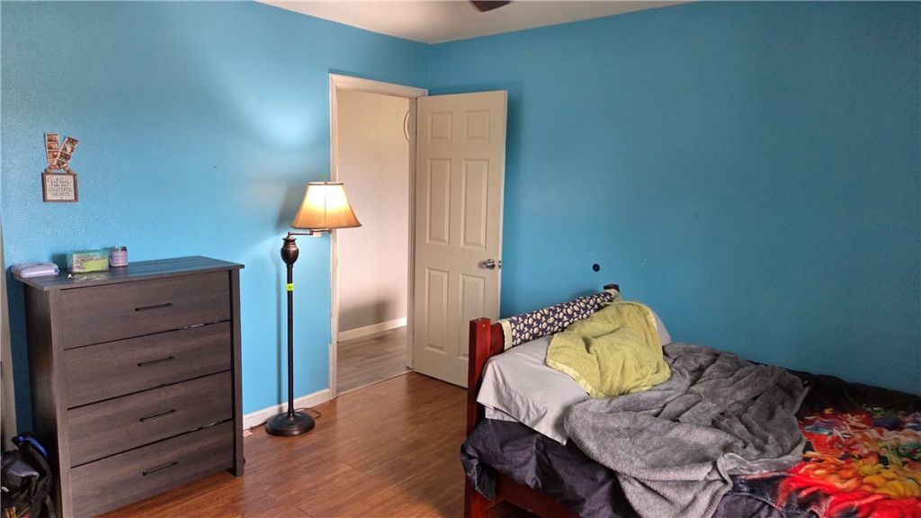 655 Chesser Avenue, Sebastian, FL 32958 Photo