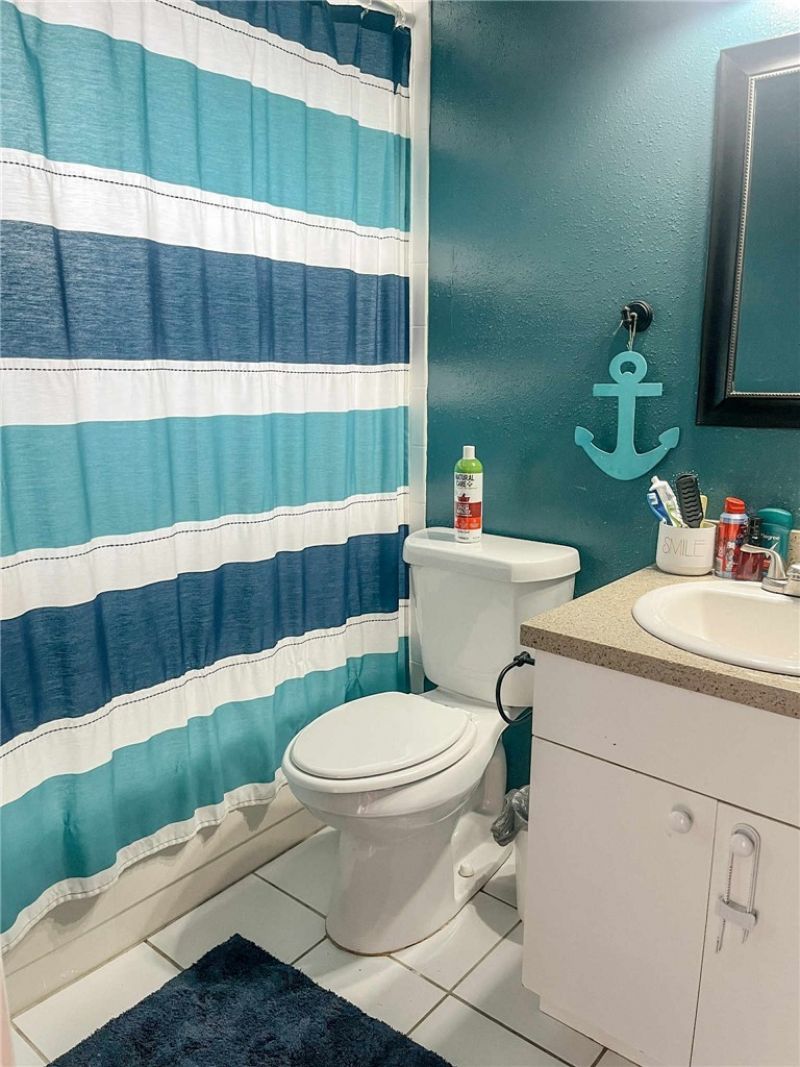 655 Chesser Avenue, Sebastian, FL 32958 Photo