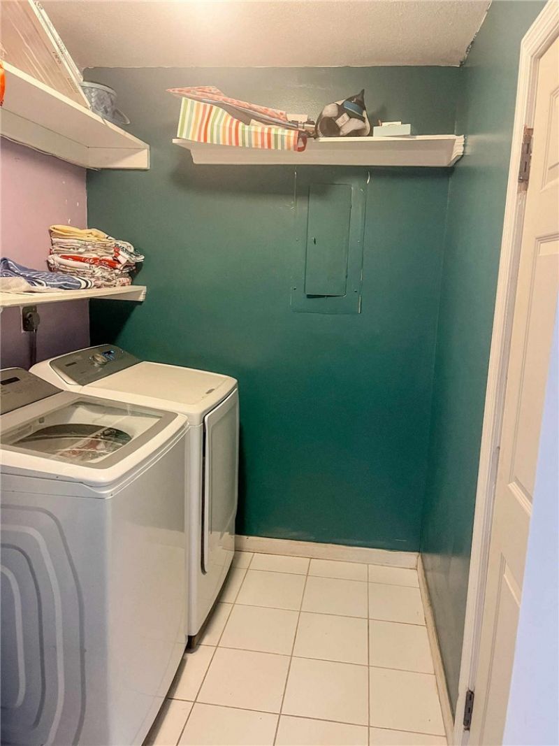 655 Chesser Avenue, Sebastian, FL 32958 Photo