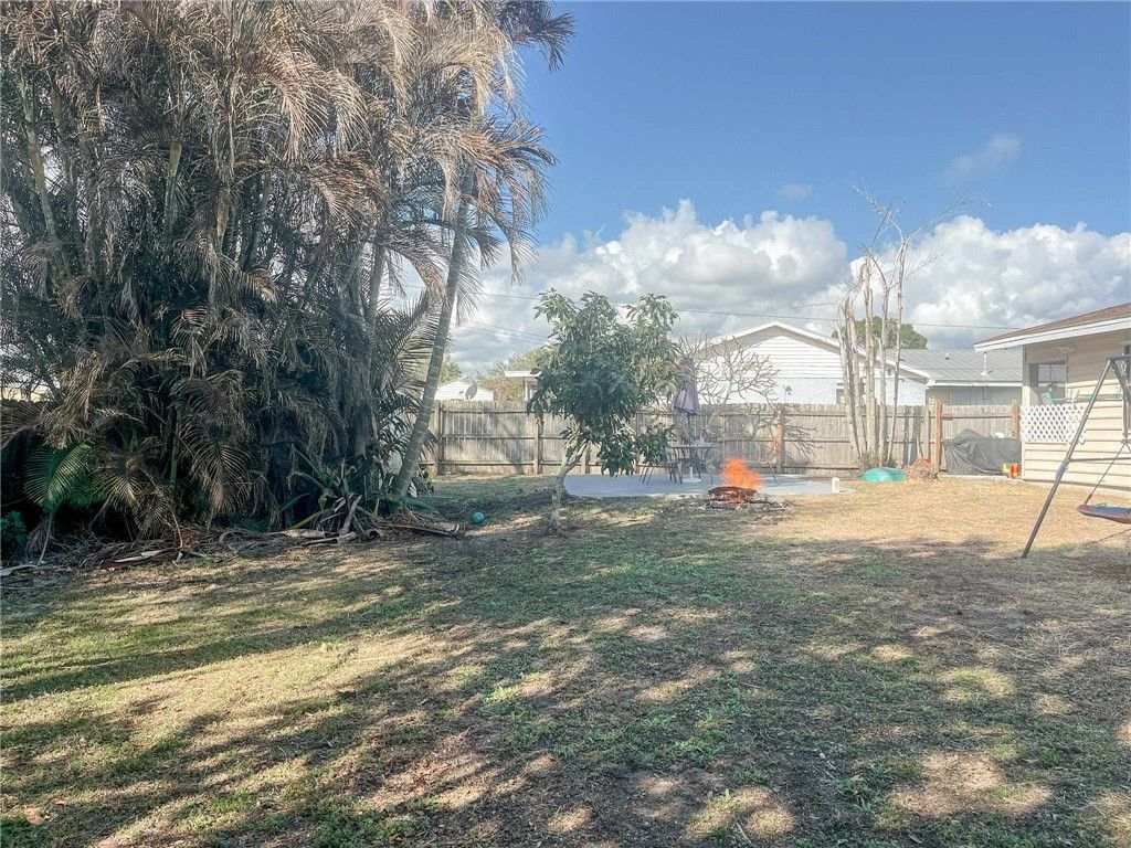 655 Chesser Avenue, Sebastian, FL 32958 Photo