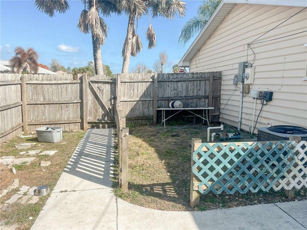 655 Chesser Avenue, Sebastian, FL 32958 Photo