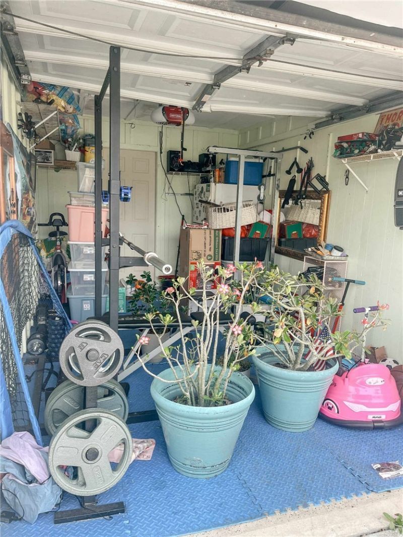 655 Chesser Avenue, Sebastian, FL 32958 Photo