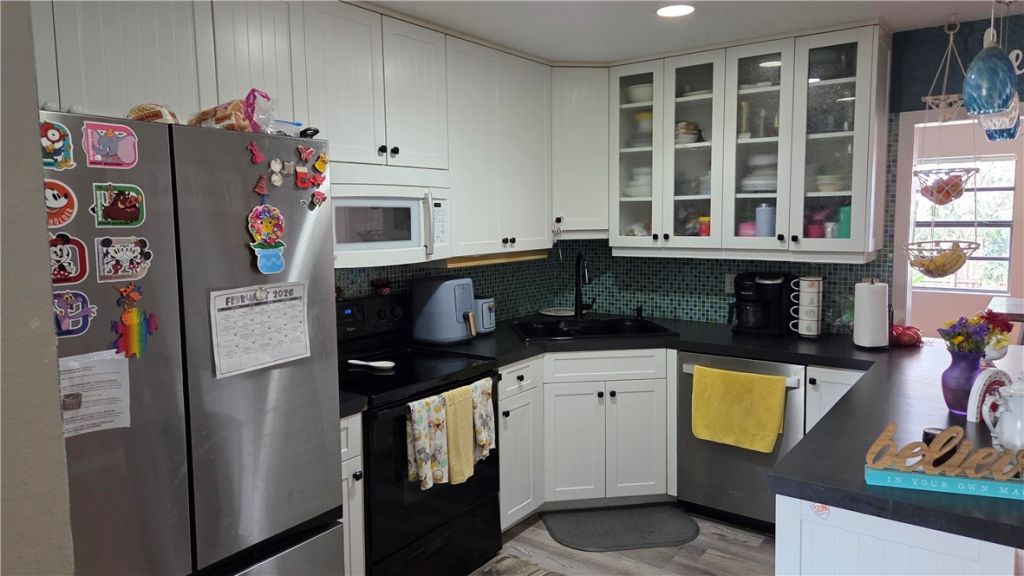 655 Chesser Avenue, Sebastian, FL 32958 Photo