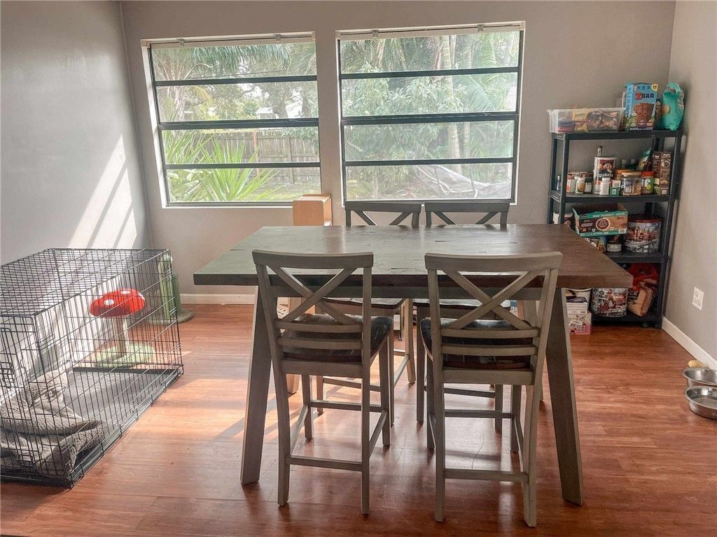 655 Chesser Avenue, Sebastian, FL 32958 Photo