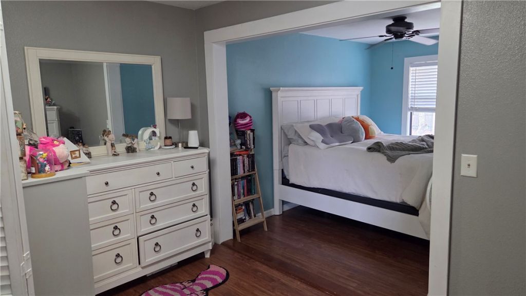 655 Chesser Avenue, Sebastian, FL 32958 Photo