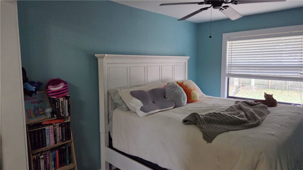 655 Chesser Avenue, Sebastian, FL 32958 Photo