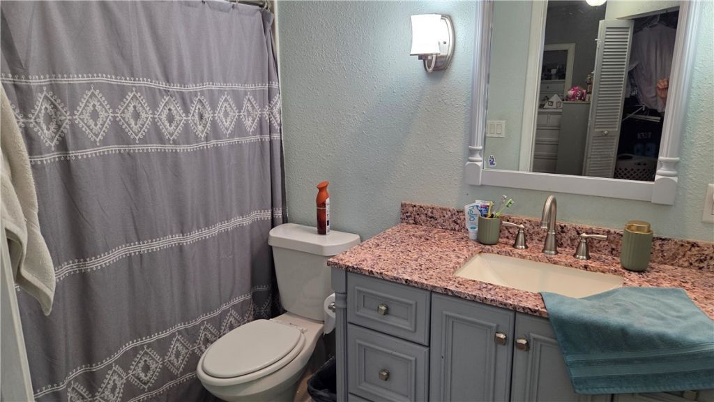 655 Chesser Avenue, Sebastian, FL 32958 Photo