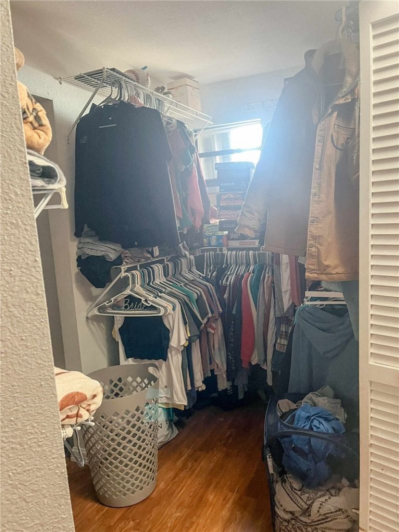 655 Chesser Avenue, Sebastian, FL 32958 Photo