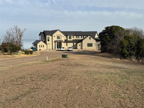 TBD Wood Lake Drive, Waco, TX 76710