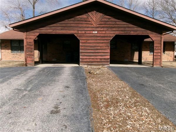 306 Hazel Street, Troy, IL 62294