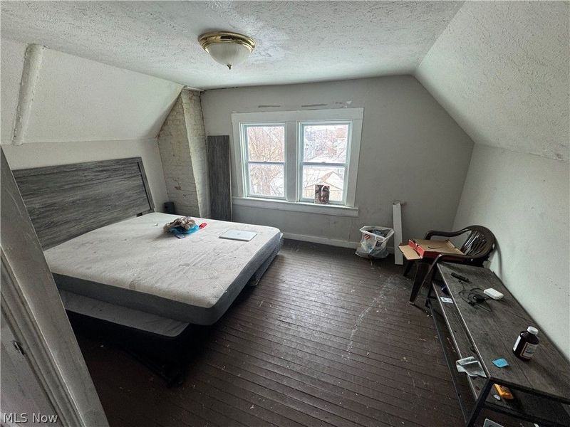 10605 Kimberley Avenue, Cleveland, OH 44108 Photo 8