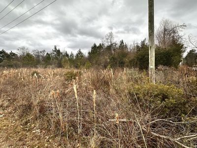 0 Picard Dr, Ladson, SC 29456