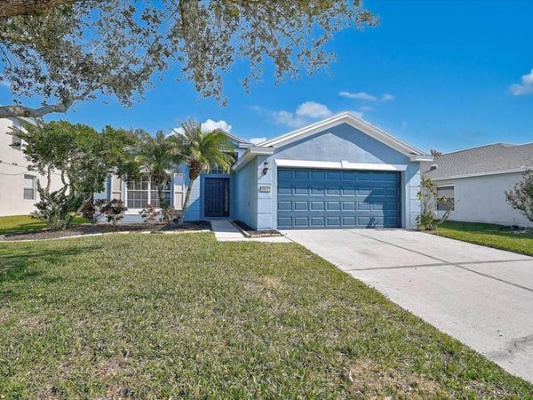 5912 100TH AVENUE E, PARRISH, FL 34219