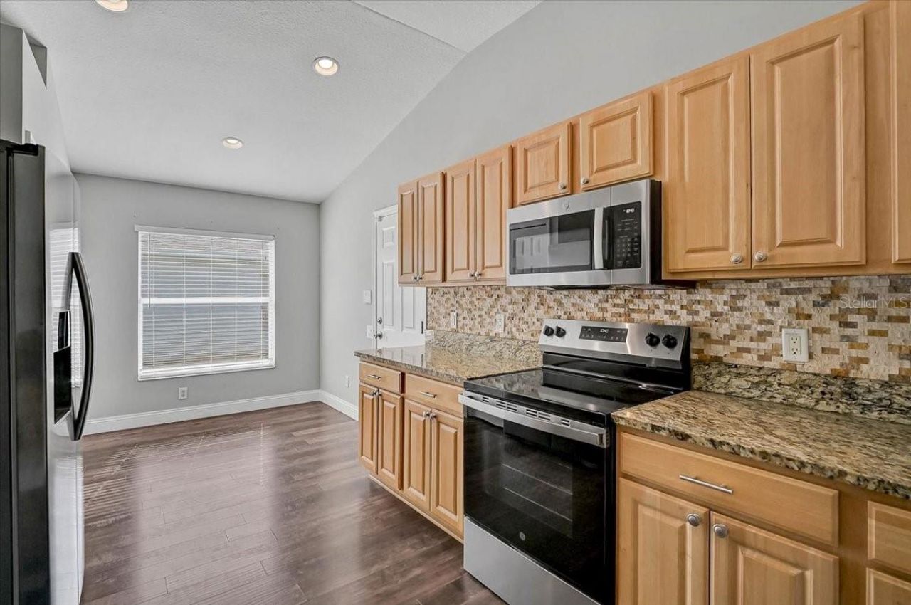 5912 100th Avenue E, Parrish, FL 34219 Photo