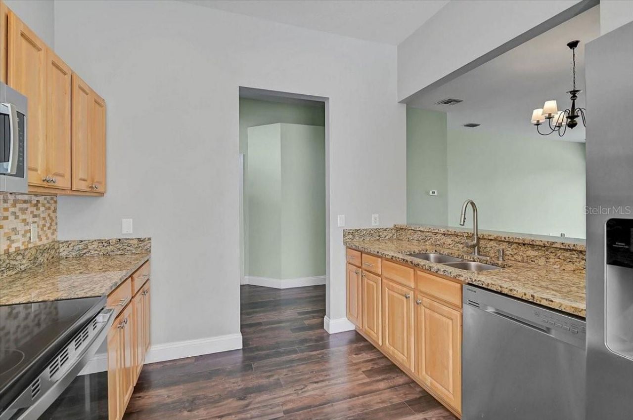 5912 100th Avenue E, Parrish, FL 34219 Photo