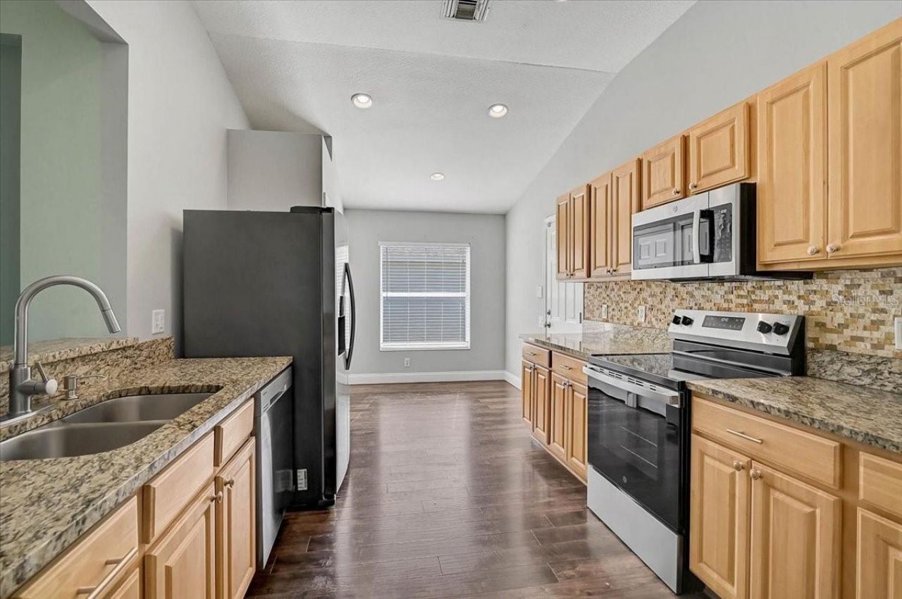 5912 100th Avenue E, Parrish, FL 34219 Photo