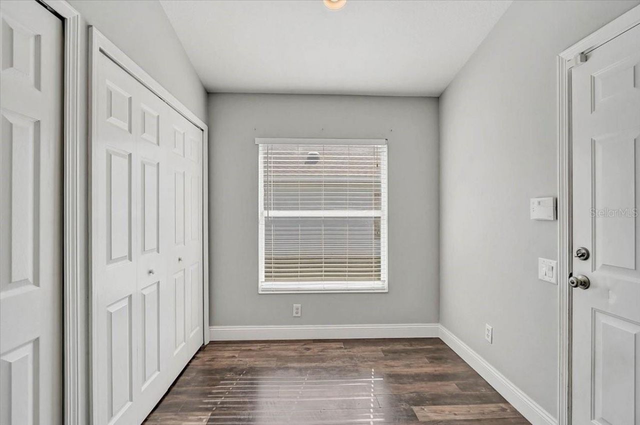 5912 100th Avenue E, Parrish, FL 34219 Photo