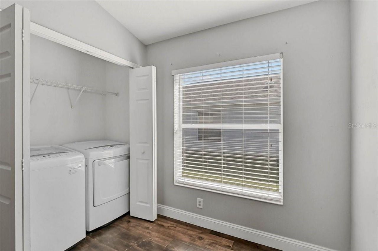 5912 100th Avenue E, Parrish, FL 34219 Photo