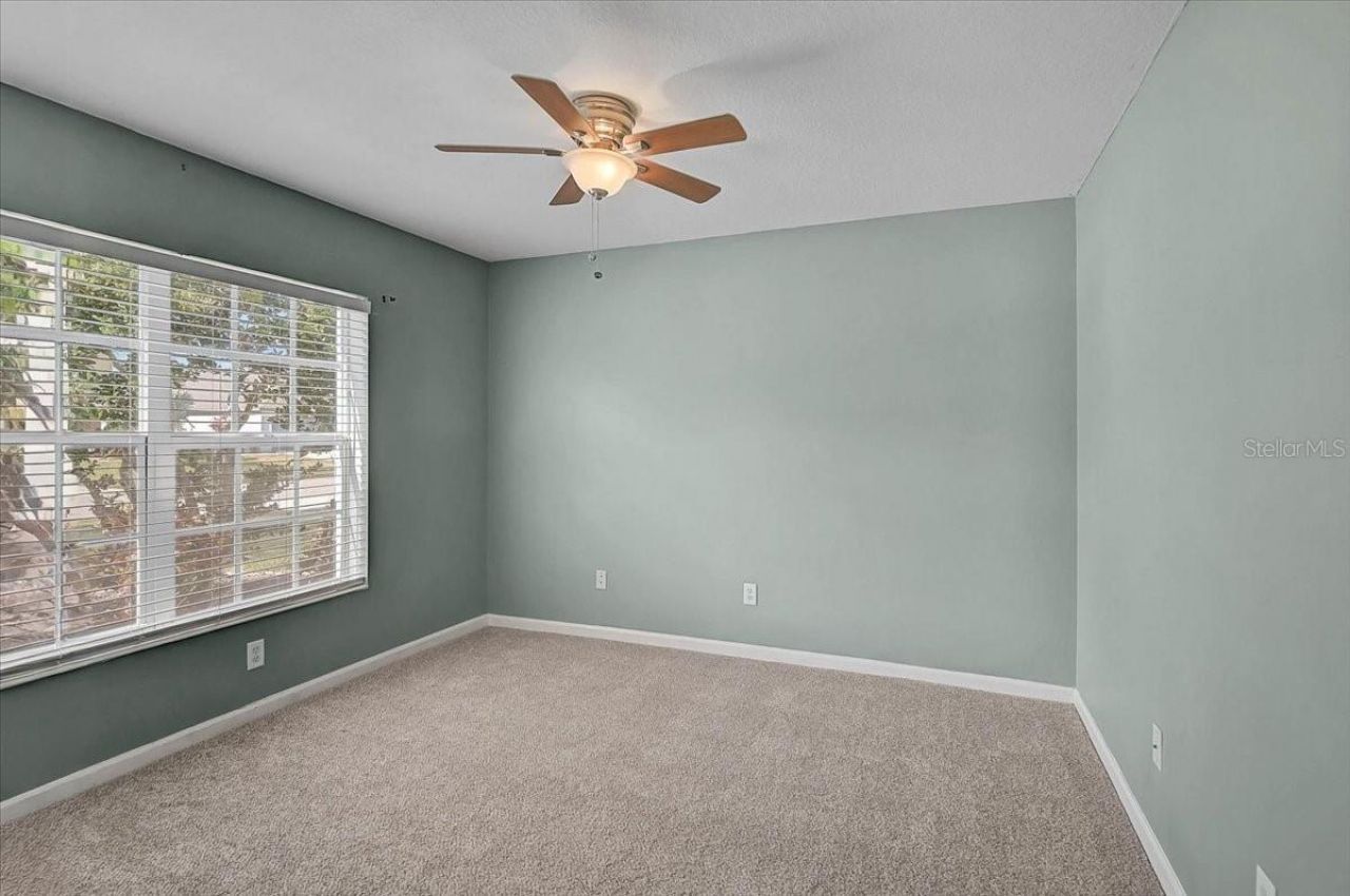 5912 100th Avenue E, Parrish, FL 34219 Photo