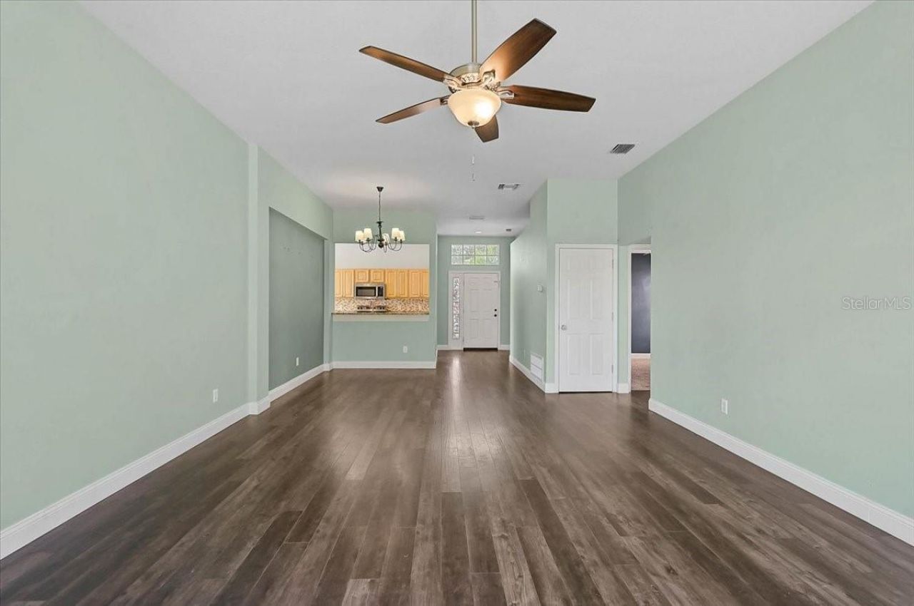 5912 100th Avenue E, Parrish, FL 34219 Photo