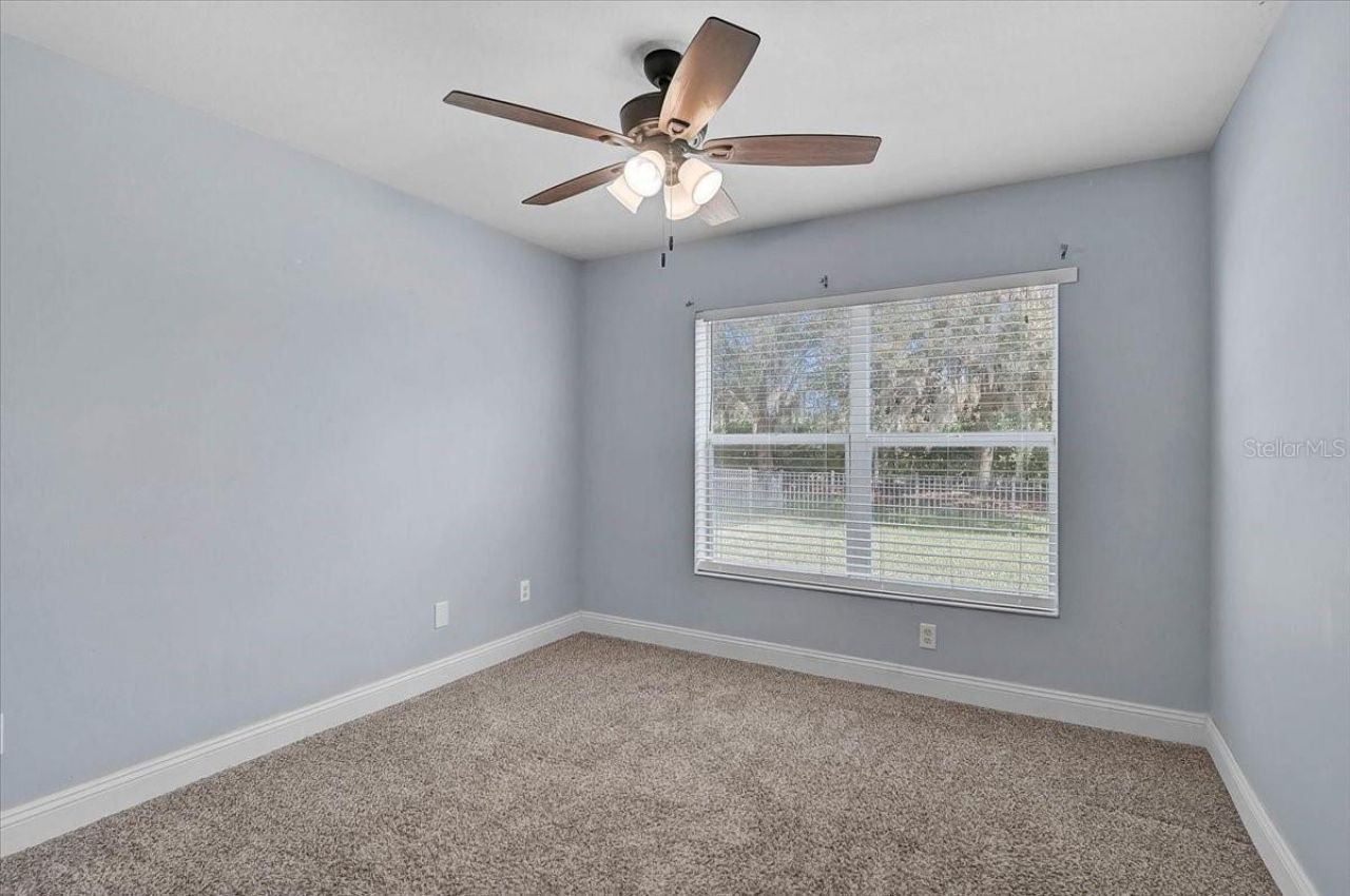 5912 100th Avenue E, Parrish, FL 34219 Photo