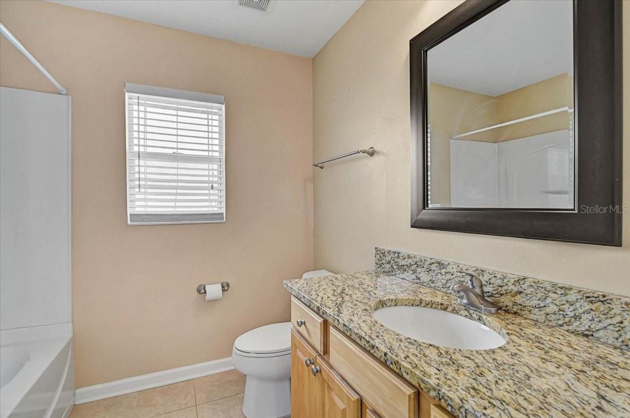 5912 100th Avenue E, Parrish, FL 34219 Photo