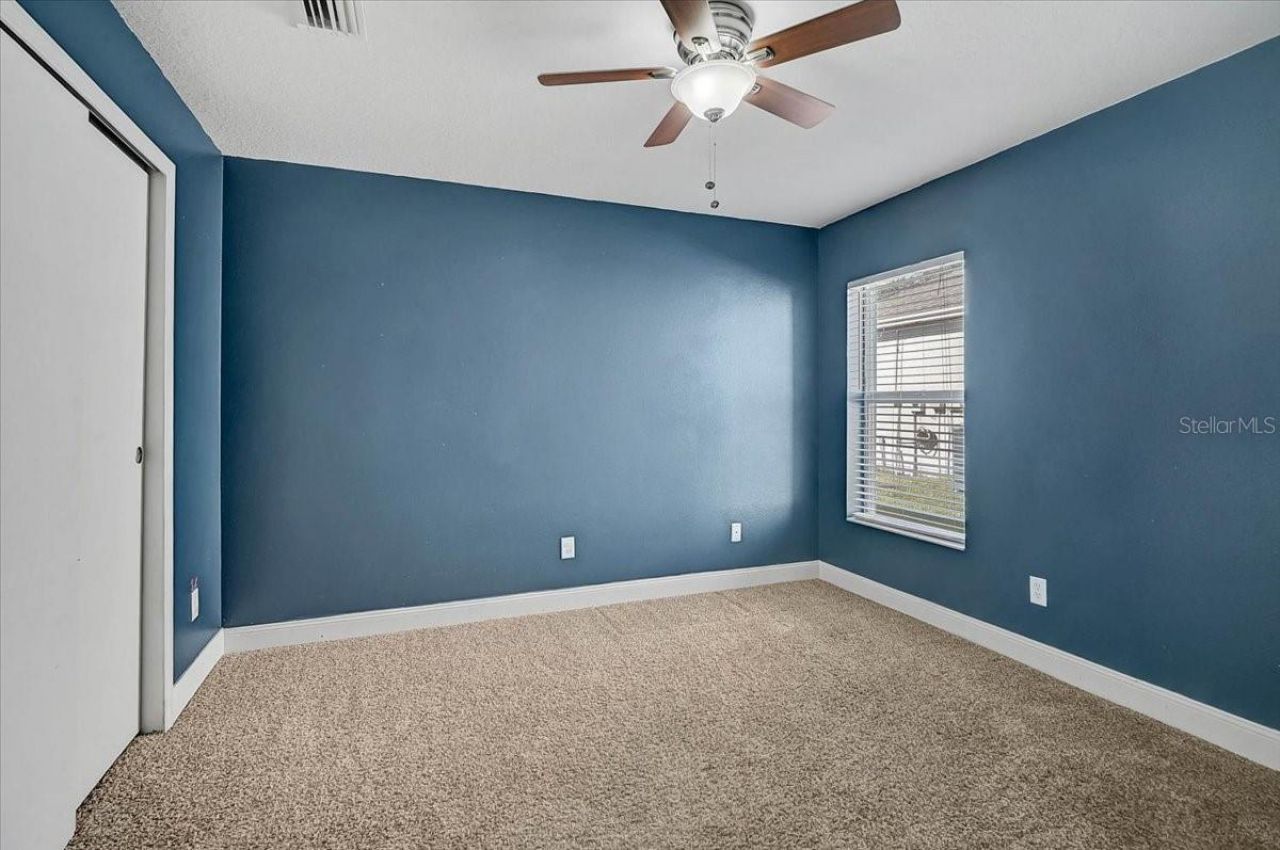 5912 100th Avenue E, Parrish, FL 34219 Photo