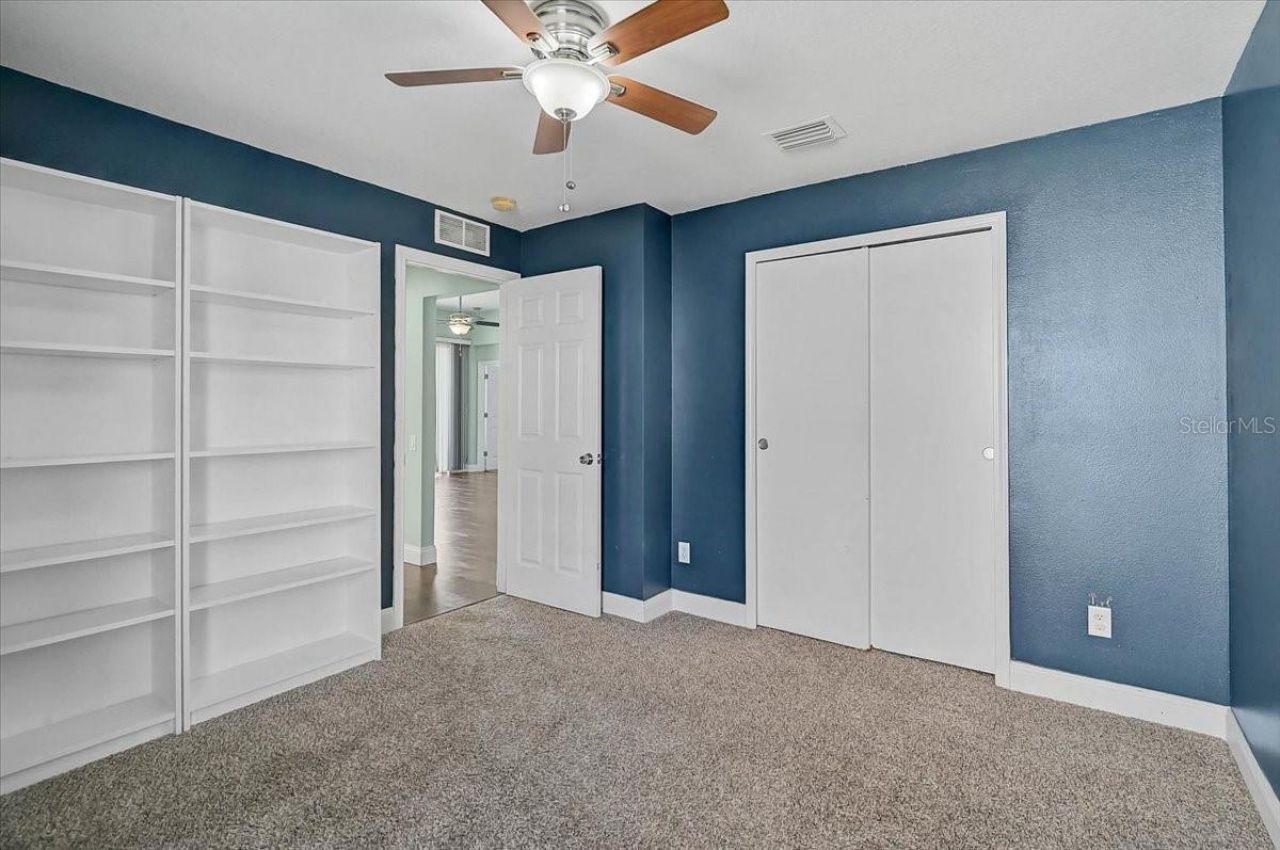 5912 100th Avenue E, Parrish, FL 34219 Photo