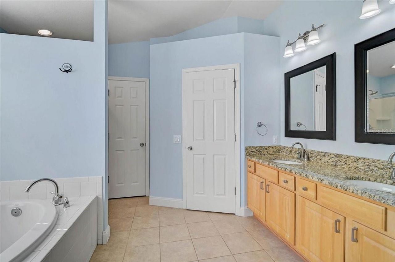 5912 100th Avenue E, Parrish, FL 34219 Photo