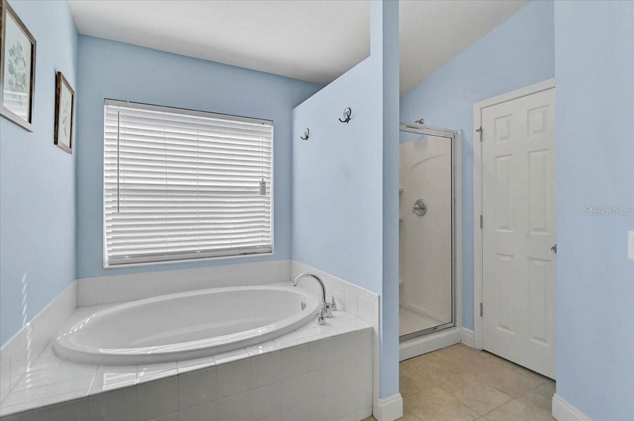 5912 100th Avenue E, Parrish, FL 34219 Photo