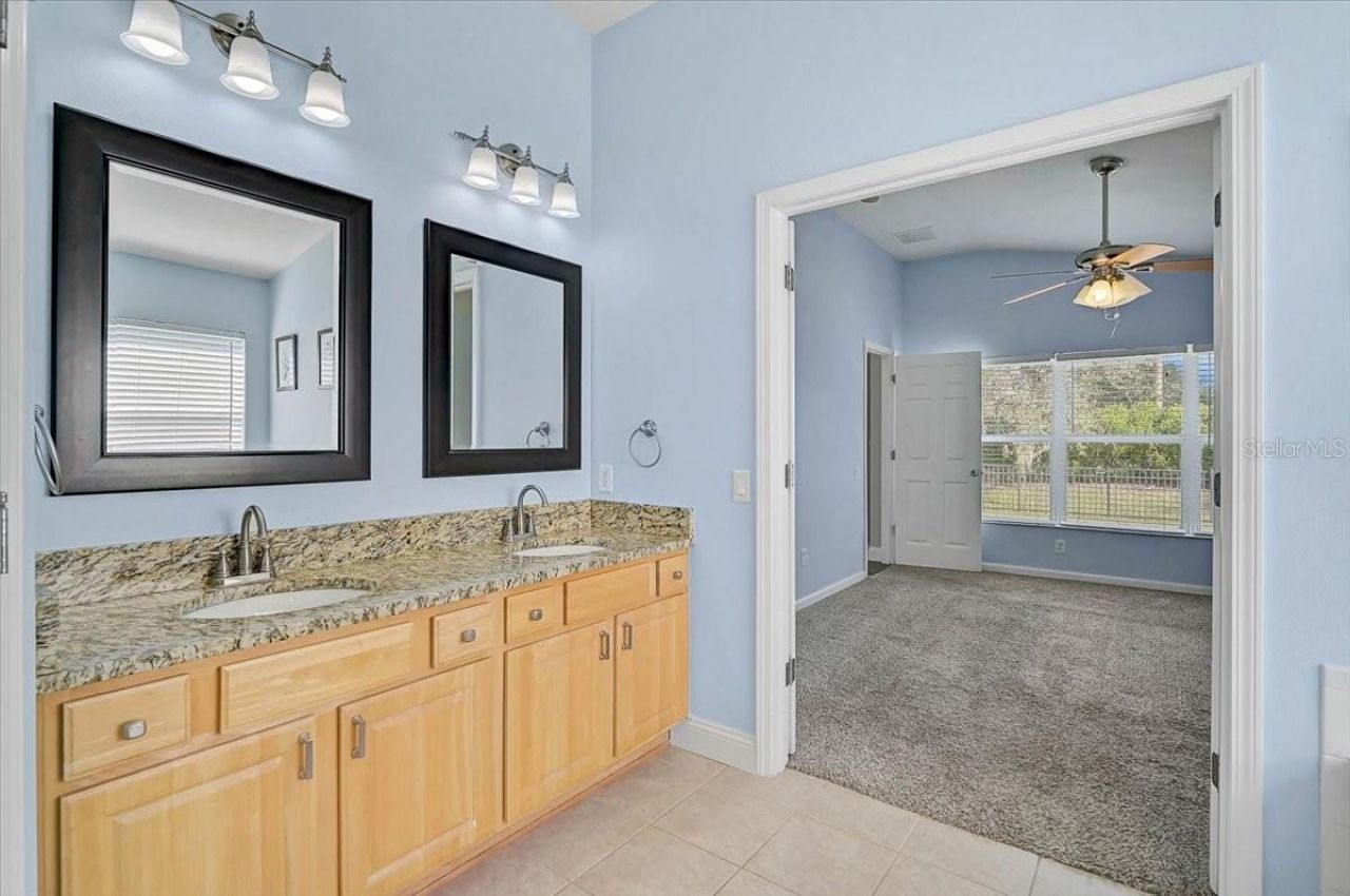 5912 100th Avenue E, Parrish, FL 34219 Photo