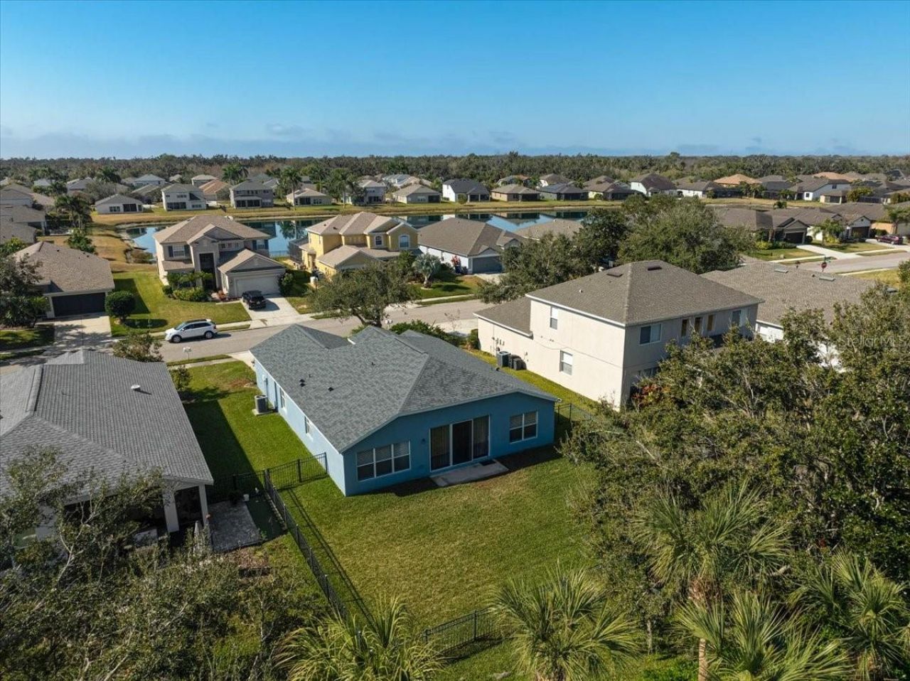 5912 100th Avenue E, Parrish, FL 34219 Photo