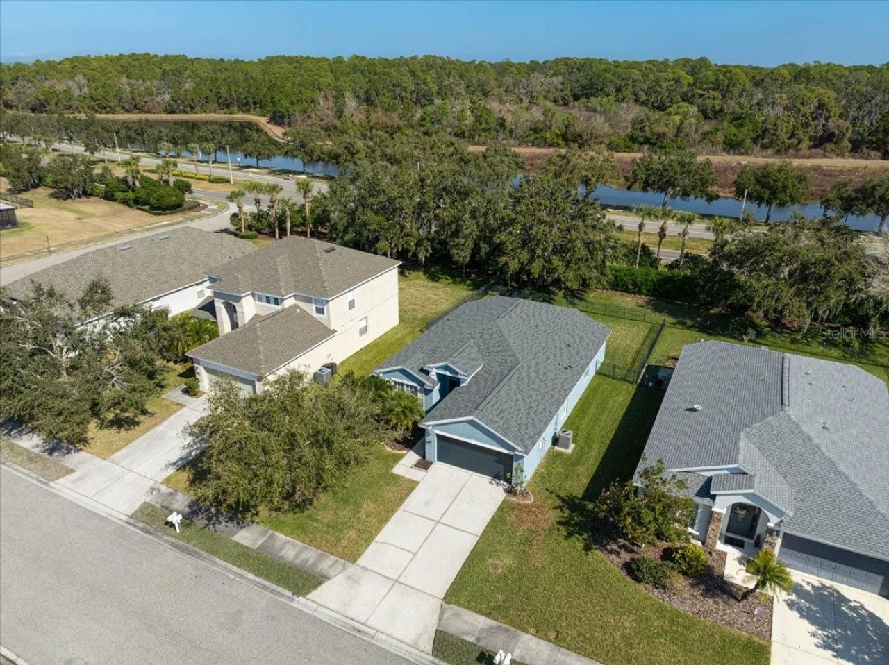 5912 100th Avenue E, Parrish, FL 34219 Photo