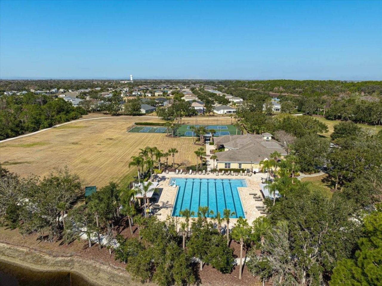 5912 100th Avenue E, Parrish, FL 34219 Photo