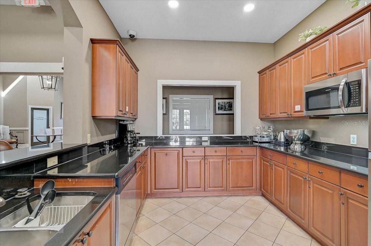 5912 100th Avenue E, Parrish, FL 34219 Photo