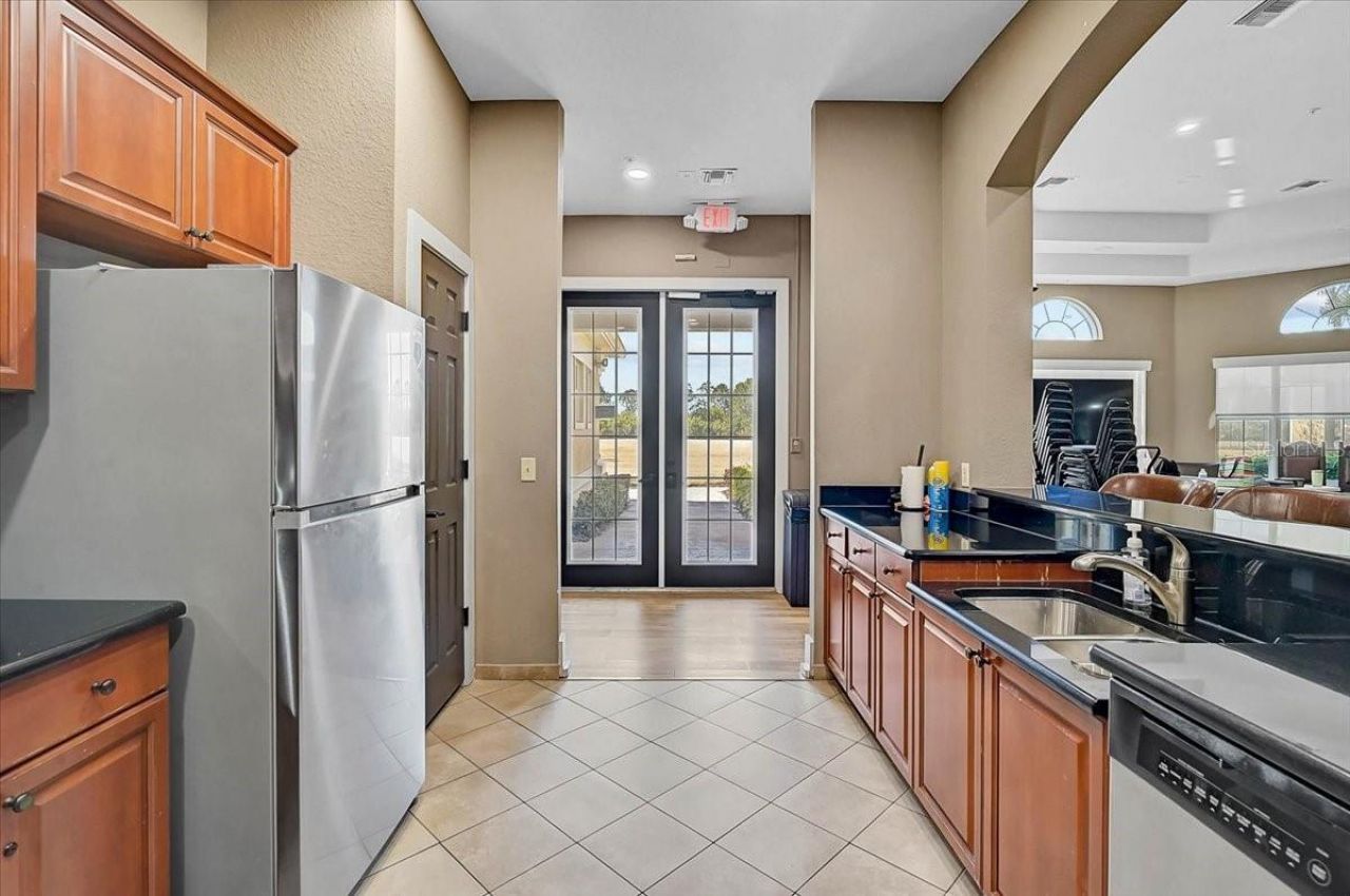 5912 100th Avenue E, Parrish, FL 34219 Photo