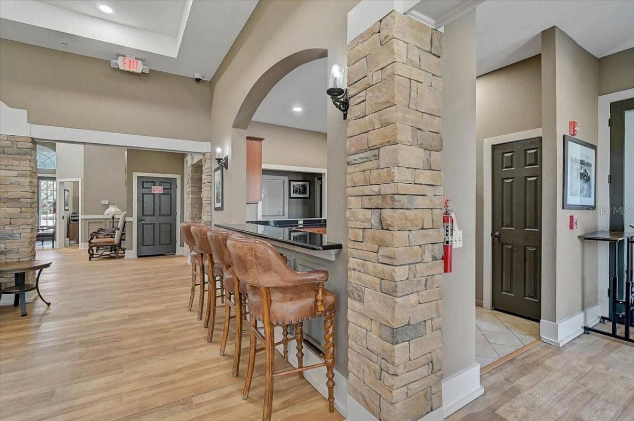 5912 100th Avenue E, Parrish, FL 34219 Photo