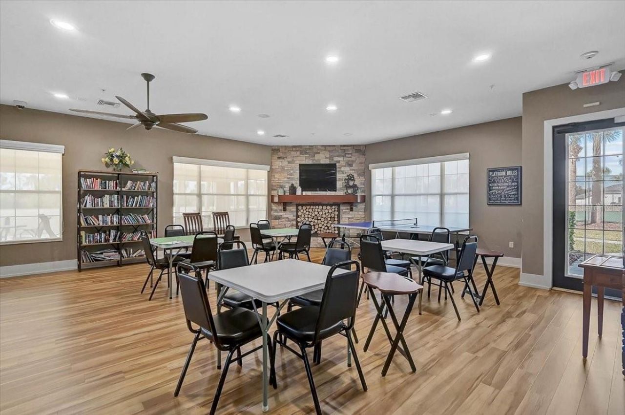 5912 100th Avenue E, Parrish, FL 34219 Photo