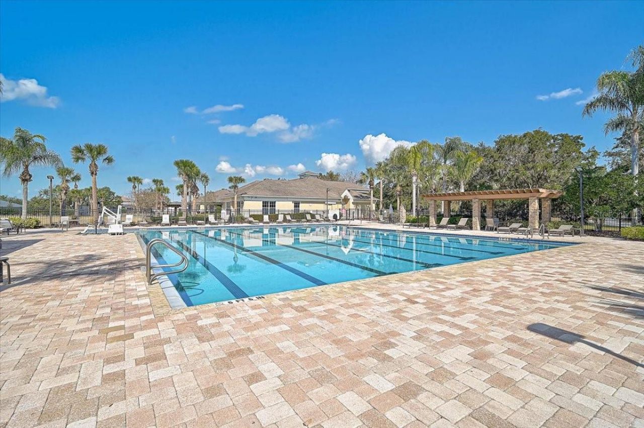 5912 100th Avenue E, Parrish, FL 34219 Photo